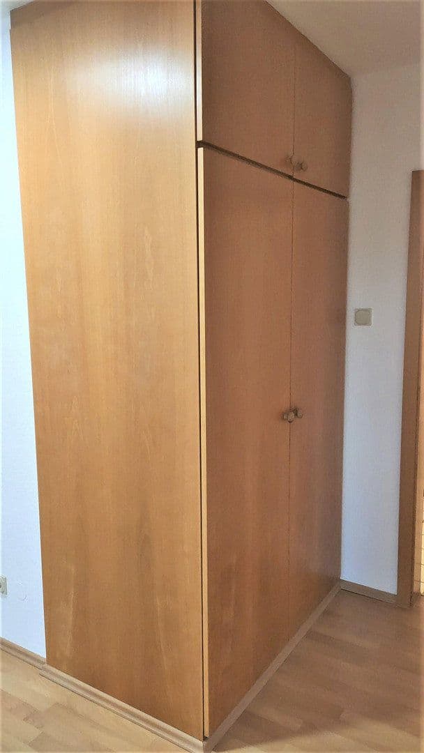 3 bedroom flat to rent, 60 m², Wiesbaden-Breckenheim, Hesse 3 bedroom flat to rent, 60 m², Wiesbaden-Breckenheim, Hesse