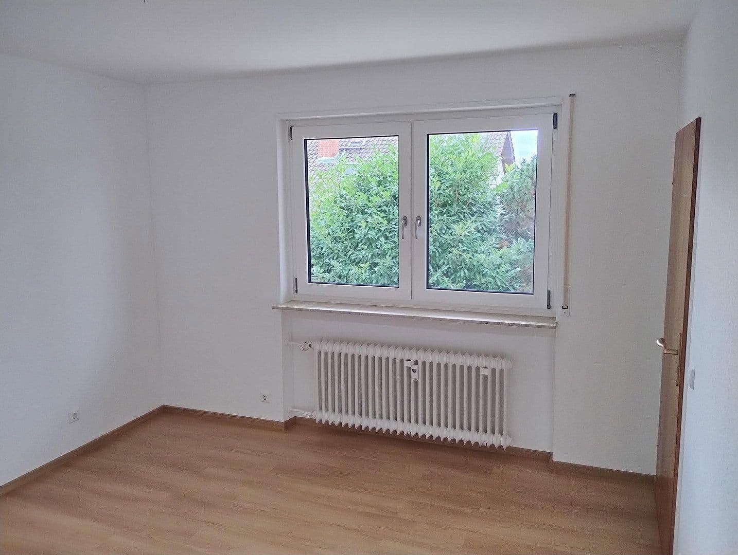 2 bedroom flat to rent, 66 m², Leimen, Baden-Württemberg 2 bedroom flat to rent, 66 m², Leimen, Baden-Württemberg