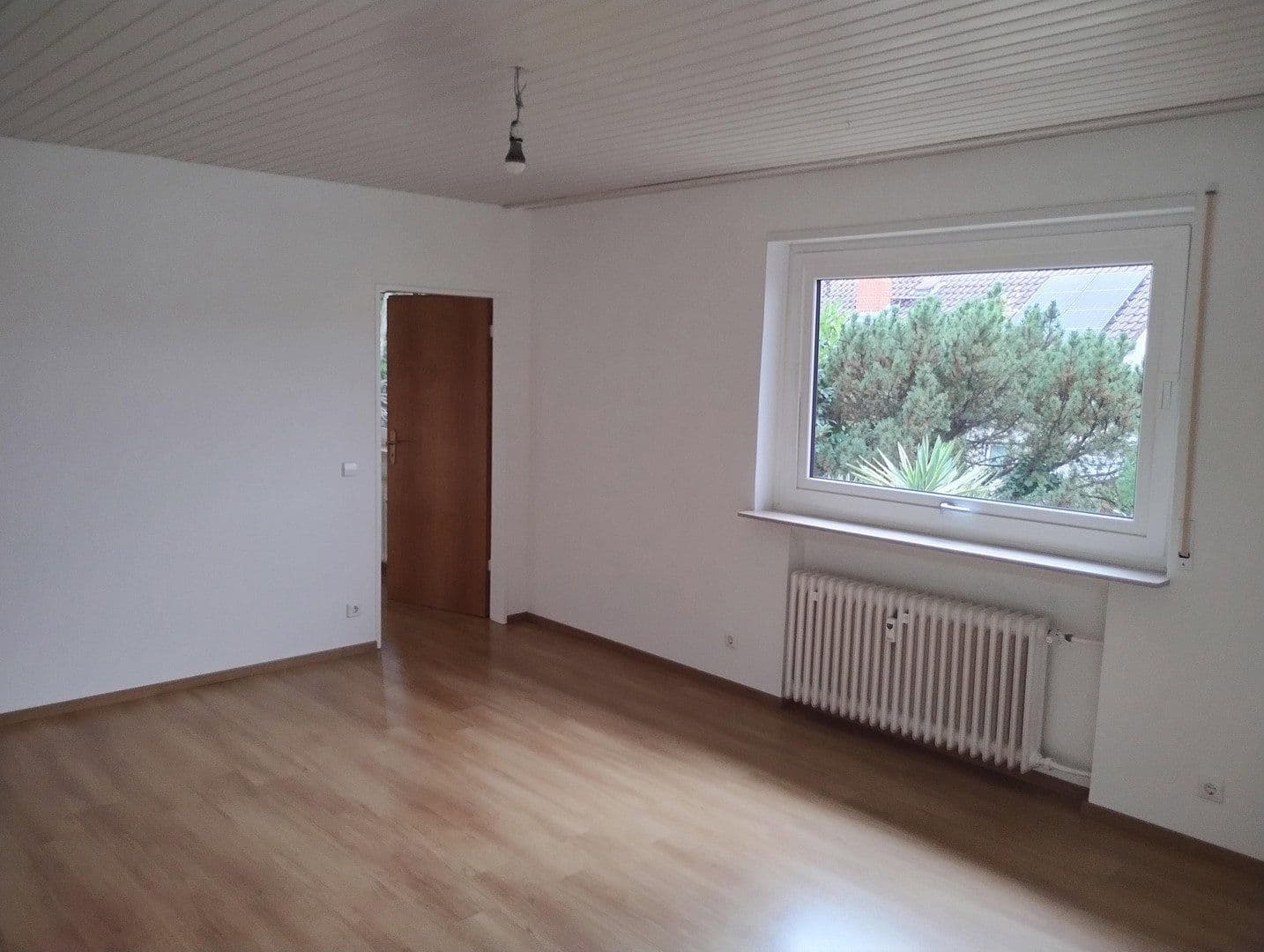 2 bedroom flat to rent, 66 m², Leimen, Baden-Württemberg 2 bedroom flat to rent, 66 m², Leimen, Baden-Württemberg