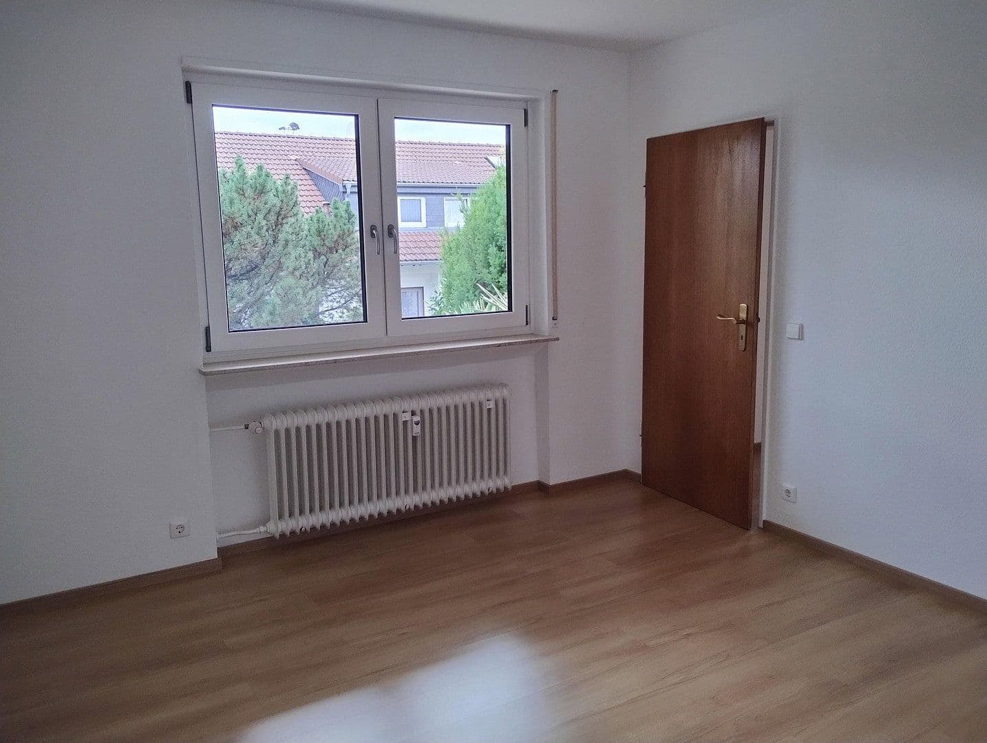 2 bedroom flat to rent, 66 m², Leimen, Baden-Württemberg 2 bedroom flat to rent, 66 m², Leimen, Baden-Württemberg