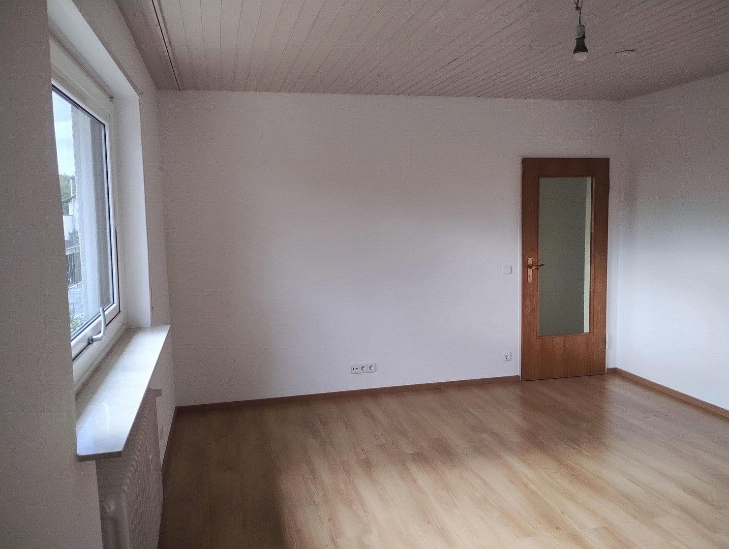 2 bedroom flat to rent, 66 m², Leimen, Baden-Württemberg 2 bedroom flat to rent, 66 m², Leimen, Baden-Württemberg