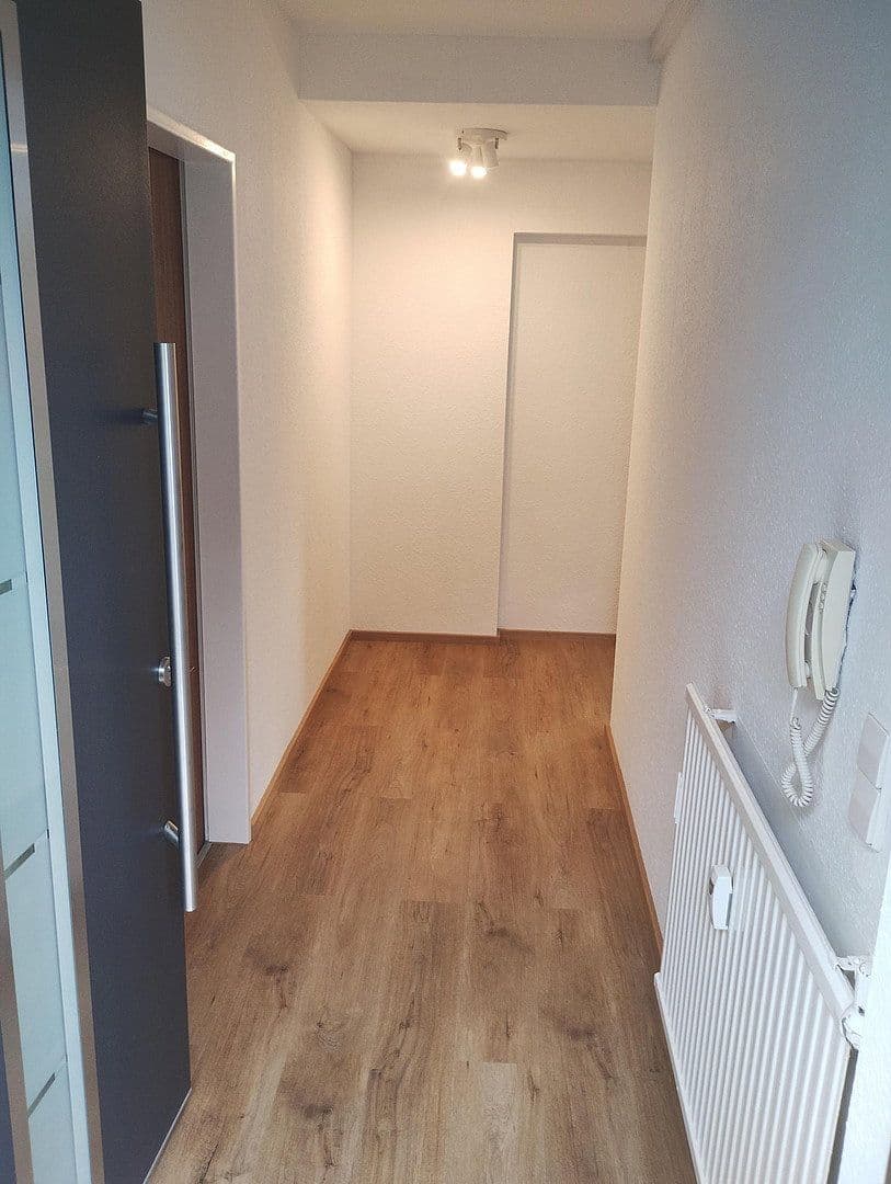 2 bedroom flat to rent, 66 m², Leimen, Baden-Württemberg 2 bedroom flat to rent, 66 m², Leimen, Baden-Württemberg