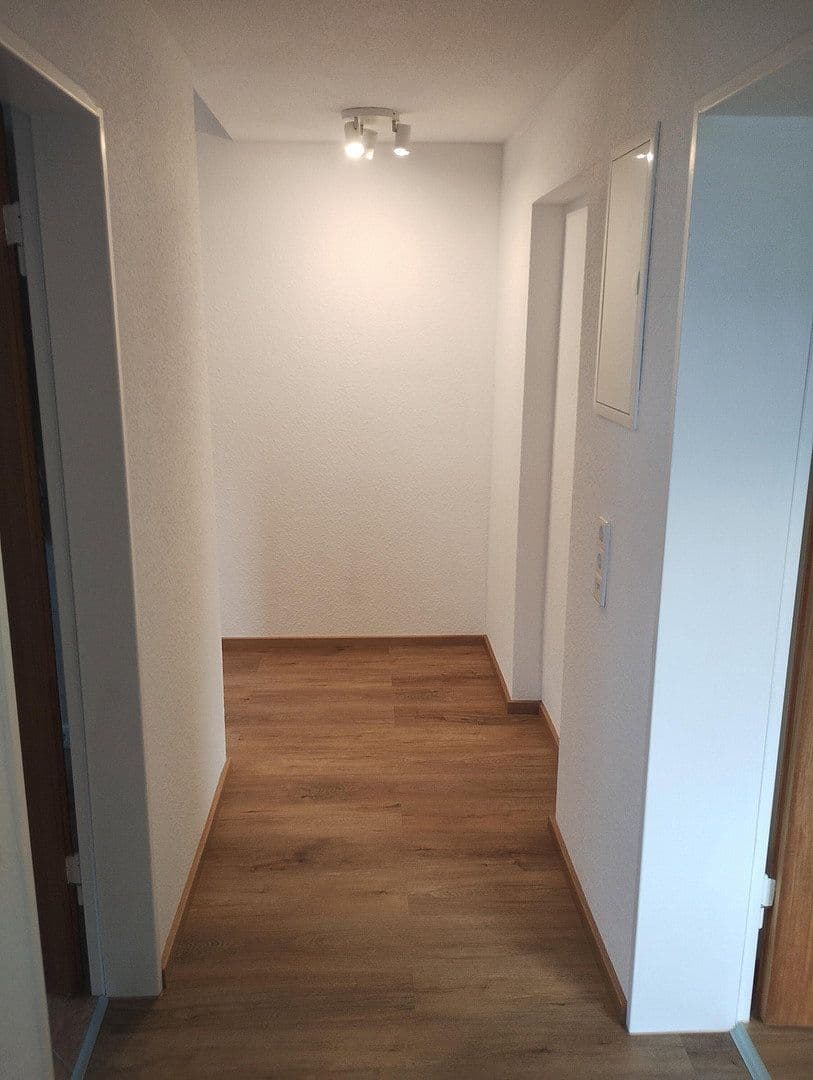 2 bedroom flat to rent, 66 m², Leimen, Baden-Württemberg 2 bedroom flat to rent, 66 m², Leimen, Baden-Württemberg