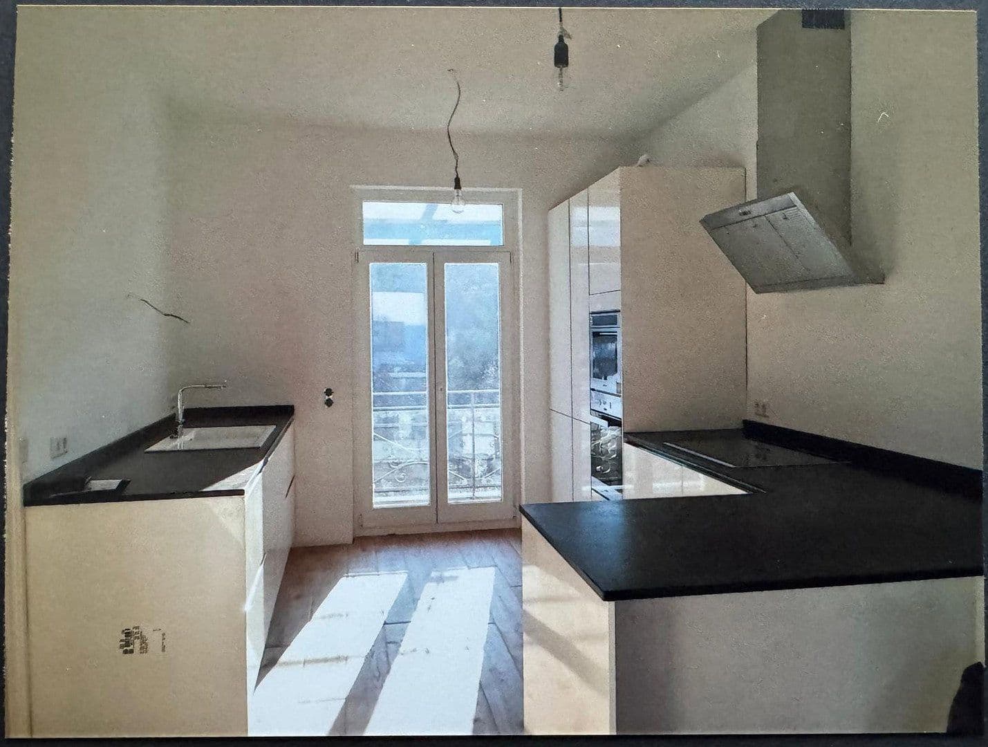 4 bedroom flat for sale, 120 m², Bonn, North Rhine-Westphalia 4 bedroom flat for sale, 120 m², Bonn, North Rhine-Westphalia