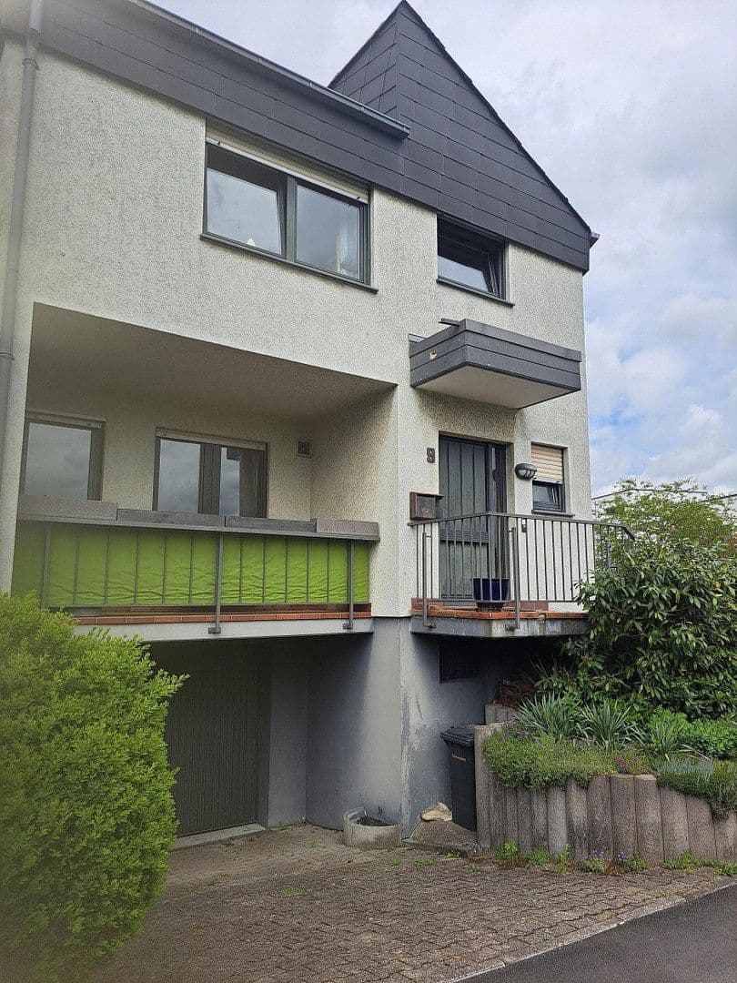 house for sale, 140 m², Idstein, Hesse house for sale, 140 m², Idstein, Hesse