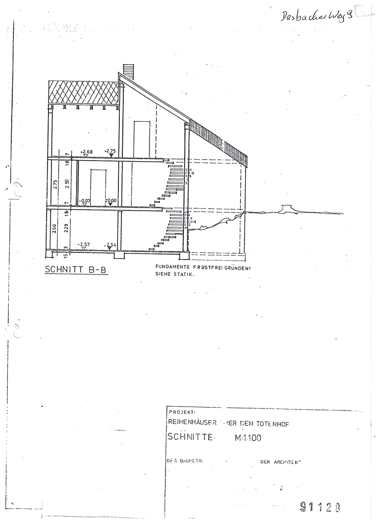 house for sale, 140 m², Idstein, Hesse house for sale, 140 m², Idstein, Hesse