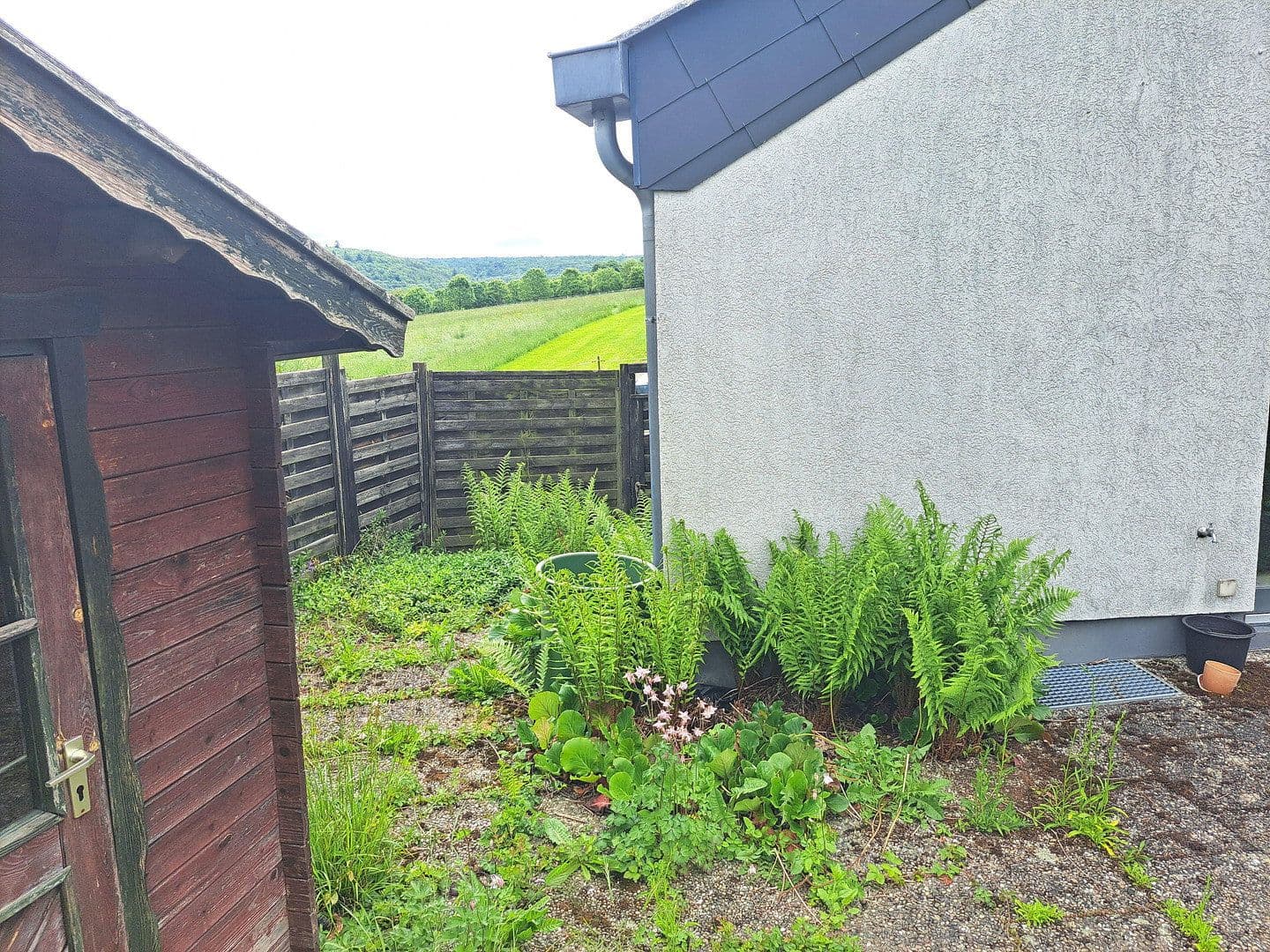 house for sale, 140 m², Idstein, Hesse house for sale, 140 m², Idstein, Hesse