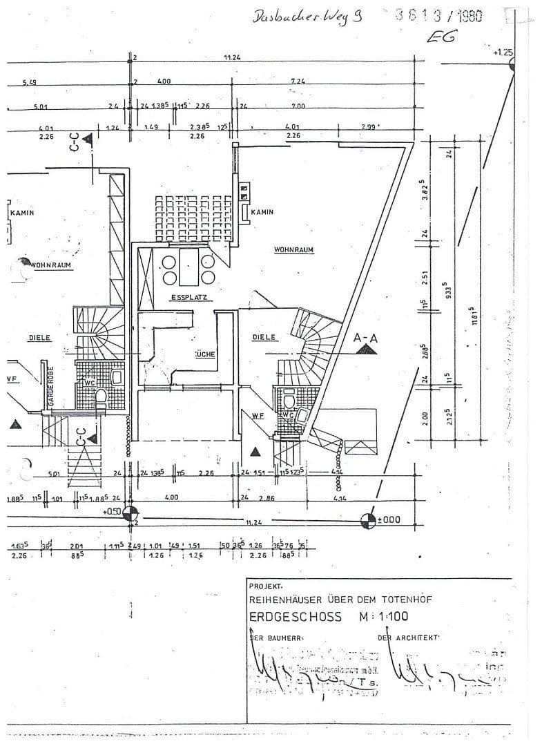 house for sale, 140 m², Idstein, Hesse house for sale, 140 m², Idstein, Hesse