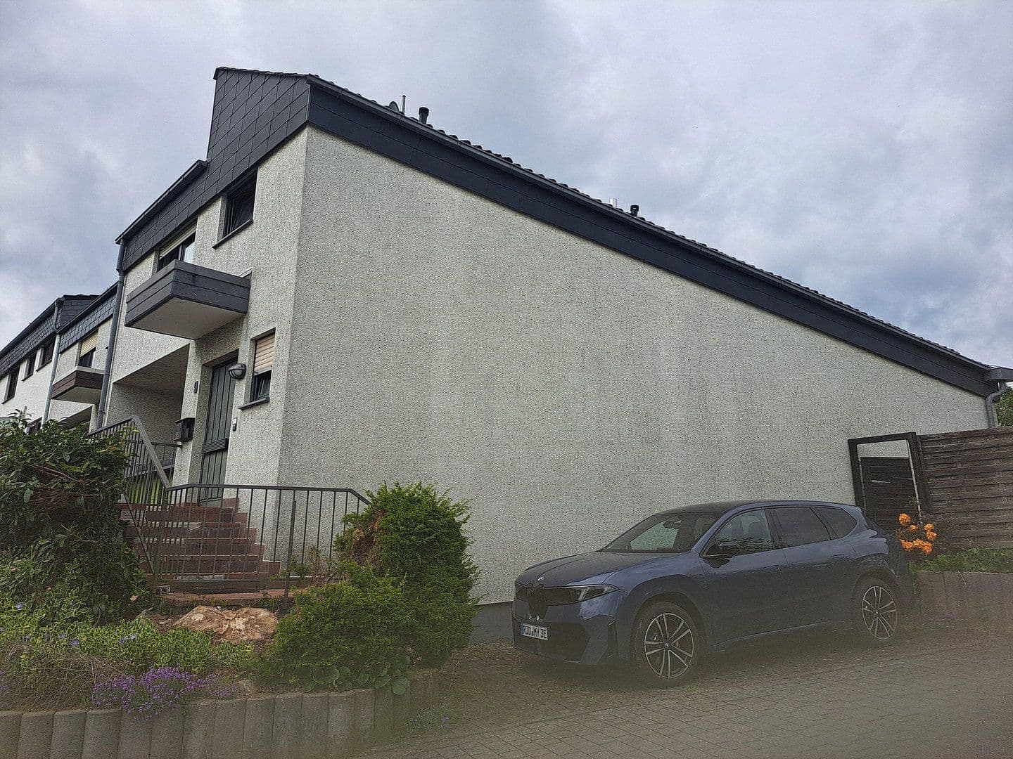 house for sale, 140 m², Idstein, Hesse house for sale, 140 m², Idstein, Hesse