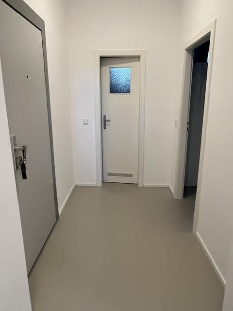 2 bedroom flat to rent, 70 m², Schöne Aussicht 8, Frankfurt am Main, Hesse 2 bedroom flat to rent, 70 m², Schöne Aussicht 8, Frankfurt am Main, Hesse