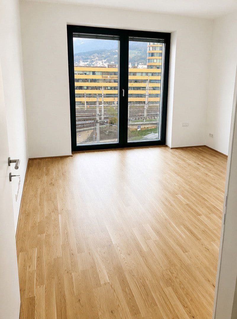 2 bedroom flat to rent, 52 m², PEMA 2 2-4, Innsbruck, Tyrol 2 bedroom flat to rent, 52 m², PEMA 2 2-4, Innsbruck, Tyrol