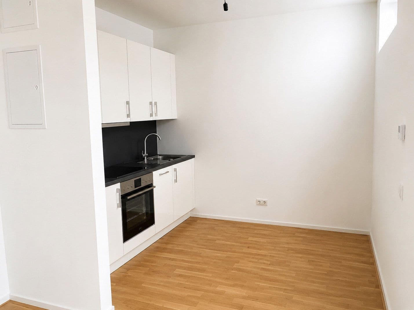 2 bedroom flat to rent, 52 m², PEMA 2 2-4, Innsbruck, Tyrol 2 bedroom flat to rent, 52 m², PEMA 2 2-4, Innsbruck, Tyrol