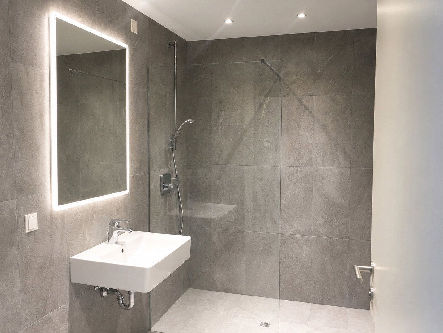 2 bedroom flat to rent, 52 m², PEMA 2 2-4, Innsbruck, Tyrol 2 bedroom flat to rent, 52 m², PEMA 2 2-4, Innsbruck, Tyrol