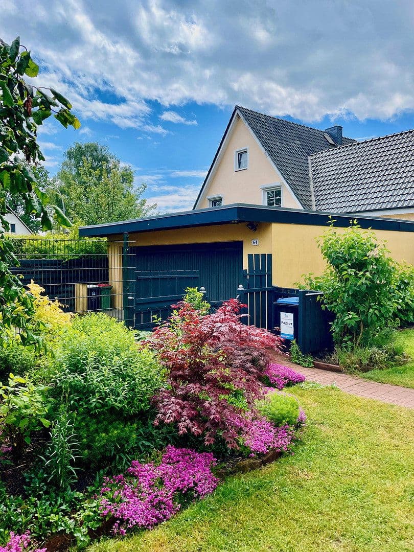 house for sale, 200 m², Hamburg, Hamburg house for sale, 200 m², Hamburg, Hamburg