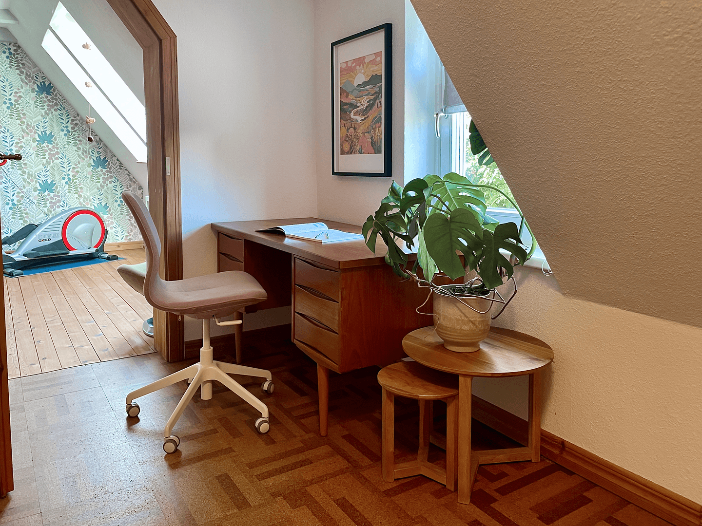 house for sale, 200 m², Hamburg, Hamburg house for sale, 200 m², Hamburg, Hamburg
