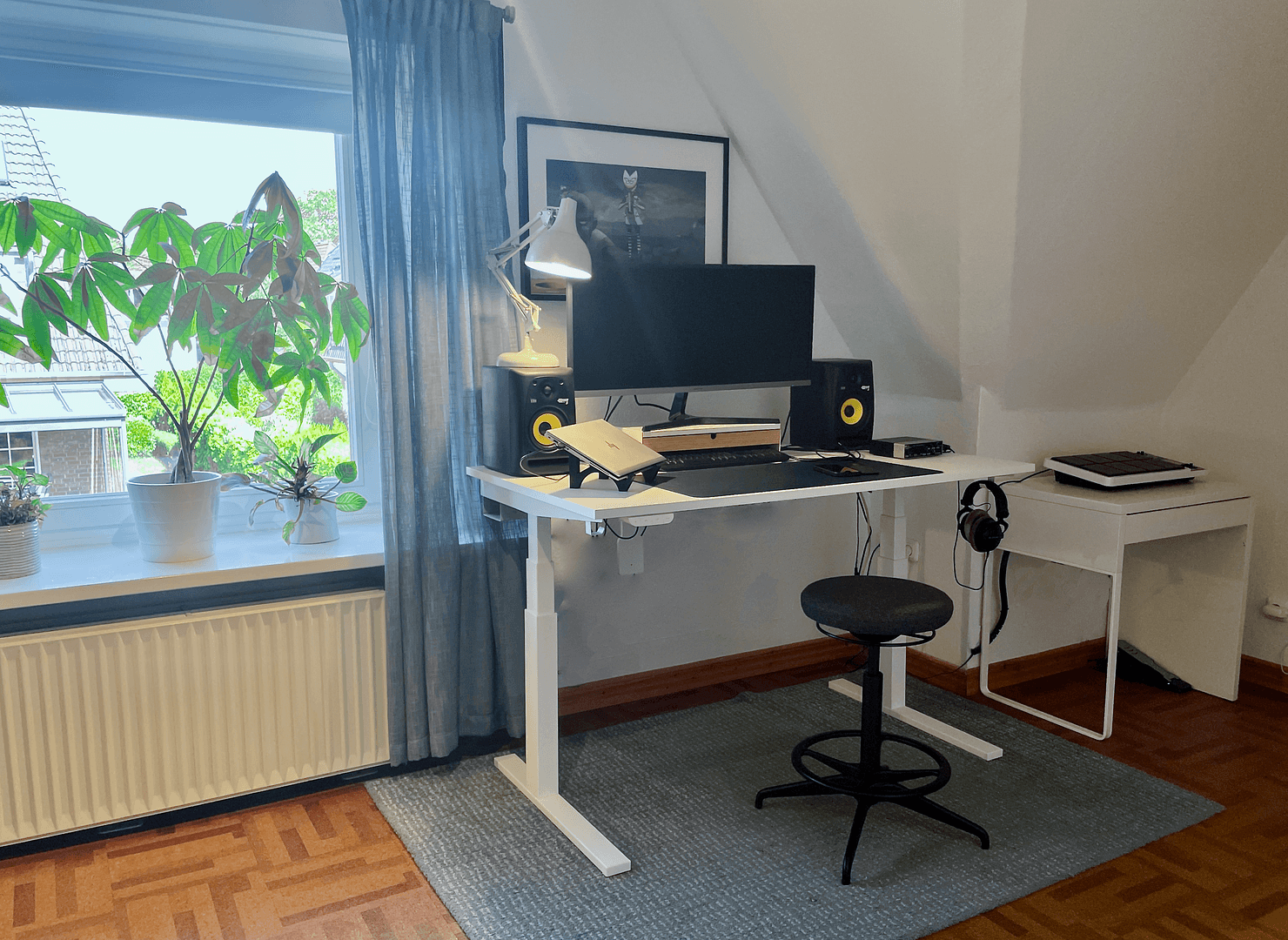 house for sale, 200 m², Hamburg, Hamburg house for sale, 200 m², Hamburg, Hamburg