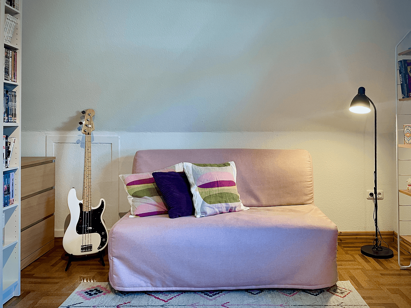 house for sale, 200 m², Hamburg, Hamburg house for sale, 200 m², Hamburg, Hamburg