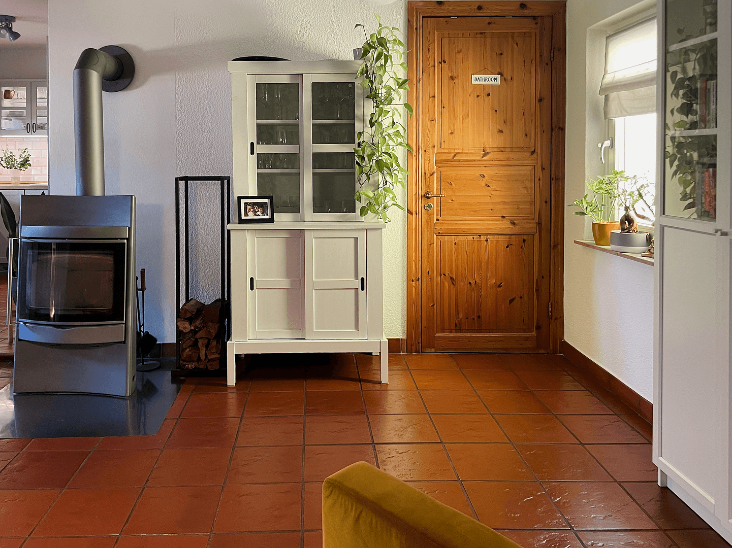 house for sale, 200 m², Hamburg, Hamburg house for sale, 200 m², Hamburg, Hamburg