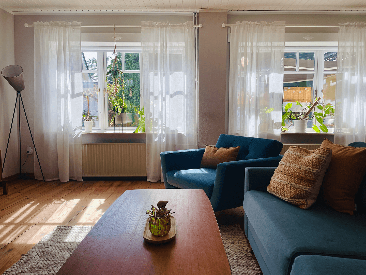 house for sale, 200 m², Hamburg, Hamburg house for sale, 200 m², Hamburg, Hamburg