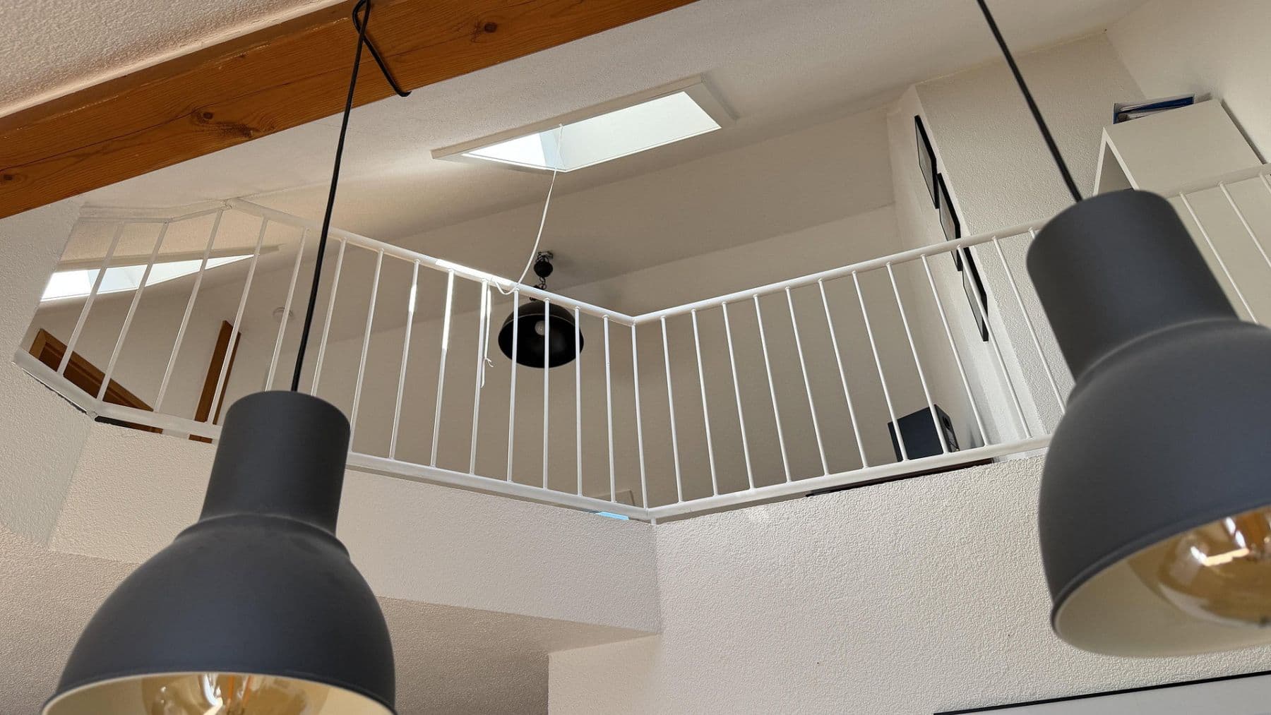 3 bedroom with open-plan kitchen flat for sale, 106 m², Benno-Merkle-Straße 2, Schweinfurt, Bavaria 3 bedroom with open-plan kitchen flat for sale, 106 m², Benno-Merkle-Straße 2, Schweinfurt, Bavaria