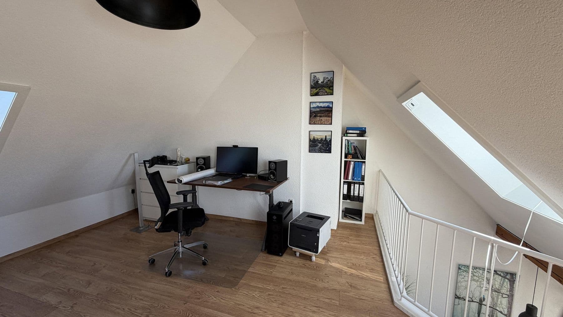 3 bedroom with open-plan kitchen flat for sale, 106 m², Benno-Merkle-Straße 2, Schweinfurt, Bavaria 3 bedroom with open-plan kitchen flat for sale, 106 m², Benno-Merkle-Straße 2, Schweinfurt, Bavaria