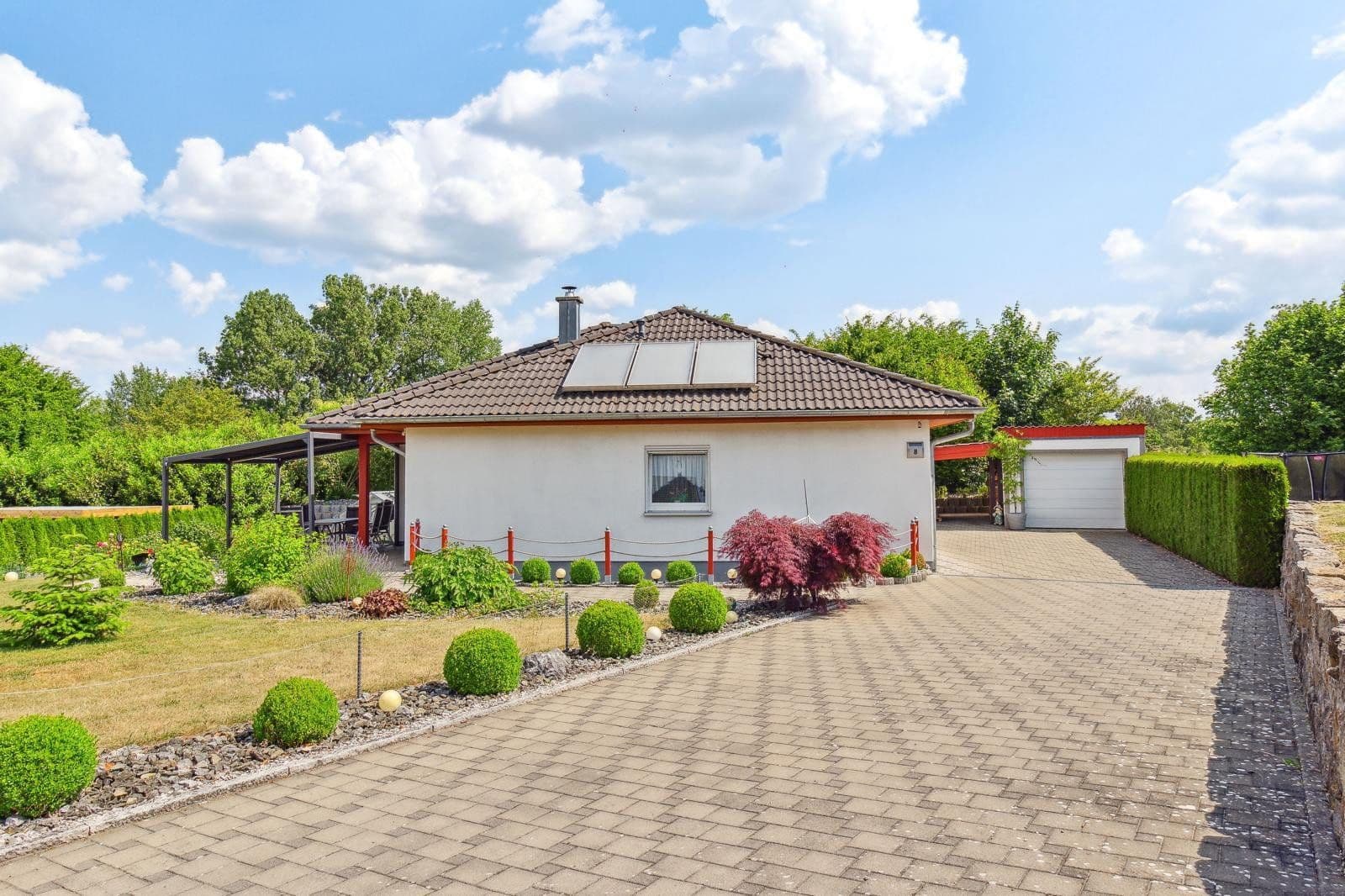 house for sale, 160 m², Laupheim, Baden-Württemberg house for sale, 160 m², Laupheim, Baden-Württemberg