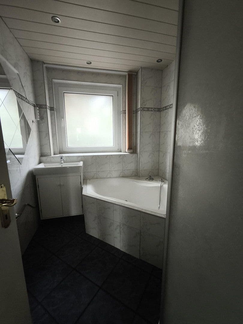 3 bedroom flat to rent, 88 m², Heilmannstr. 41, Frankfurt am Main, Hesse 3 bedroom flat to rent, 88 m², Heilmannstr. 41, Frankfurt am Main, Hesse