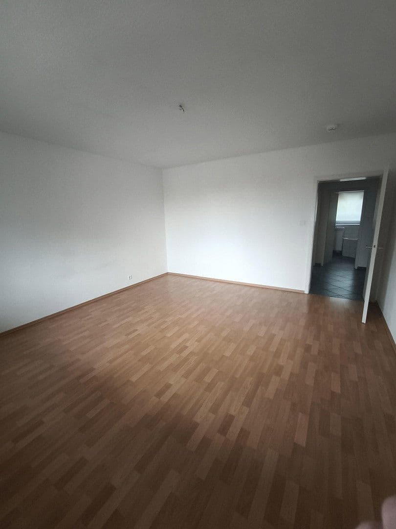 3 bedroom flat to rent, 88 m², Heilmannstr. 41, Frankfurt am Main, Hesse 3 bedroom flat to rent, 88 m², Heilmannstr. 41, Frankfurt am Main, Hesse