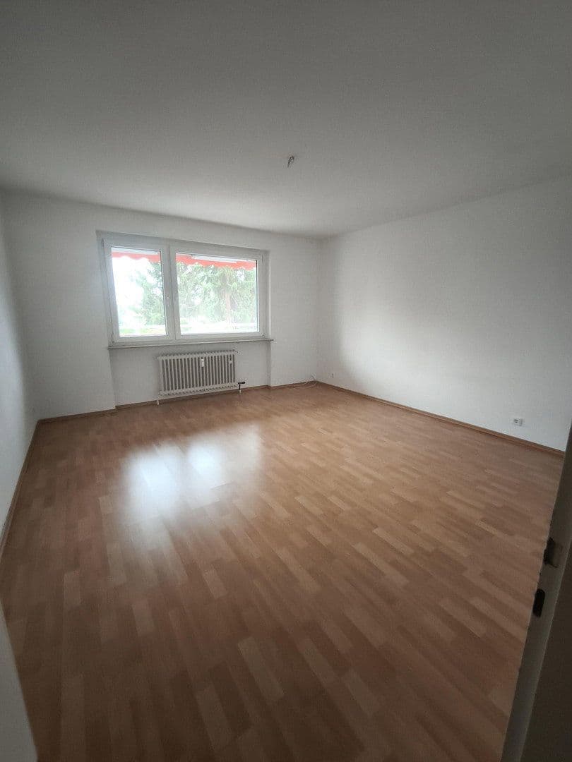 3 bedroom flat to rent, 88 m², Heilmannstr. 41, Frankfurt am Main, Hesse 3 bedroom flat to rent, 88 m², Heilmannstr. 41, Frankfurt am Main, Hesse