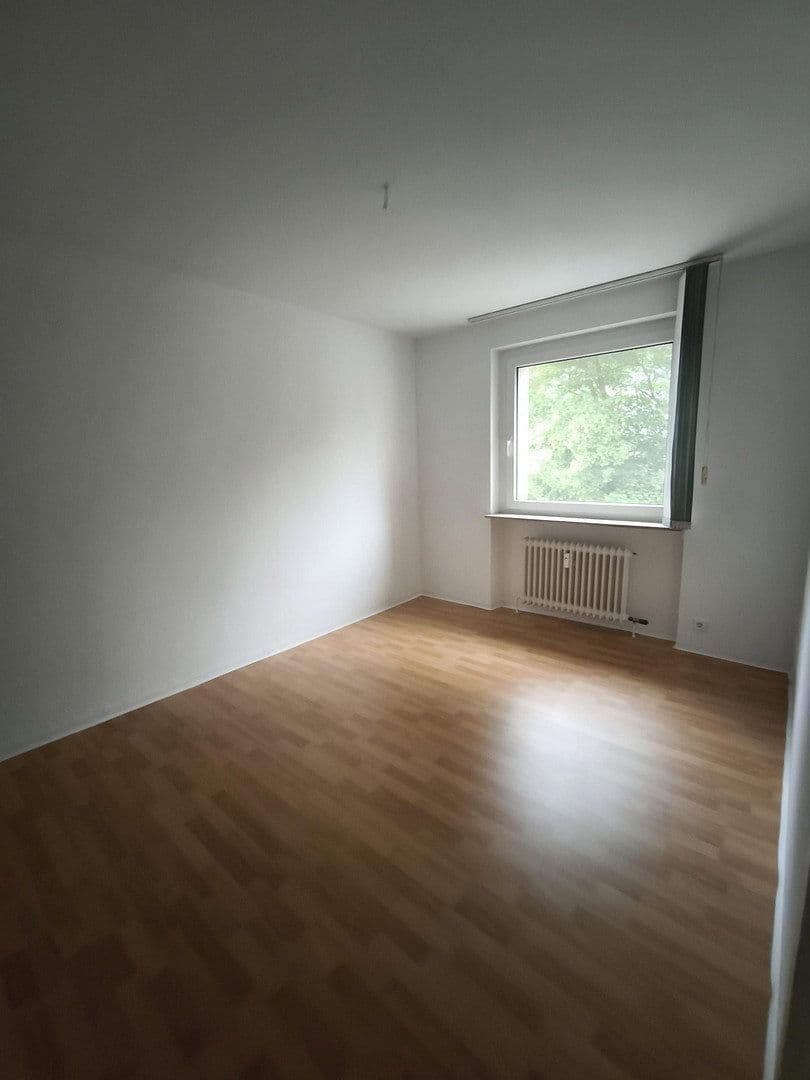 3 bedroom flat to rent, 88 m², Heilmannstr. 41, Frankfurt am Main, Hesse 3 bedroom flat to rent, 88 m², Heilmannstr. 41, Frankfurt am Main, Hesse