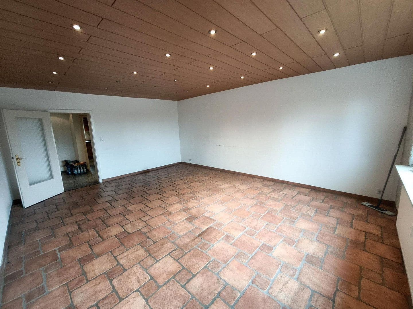 3 bedroom flat to rent, 88 m², Heilmannstr. 41, Frankfurt am Main, Hesse 3 bedroom flat to rent, 88 m², Heilmannstr. 41, Frankfurt am Main, Hesse