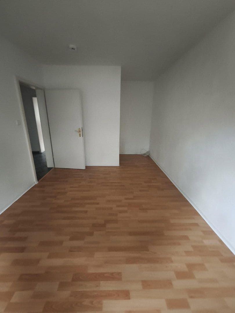 3 bedroom flat to rent, 88 m², Heilmannstr. 41, Frankfurt am Main, Hesse 3 bedroom flat to rent, 88 m², Heilmannstr. 41, Frankfurt am Main, Hesse