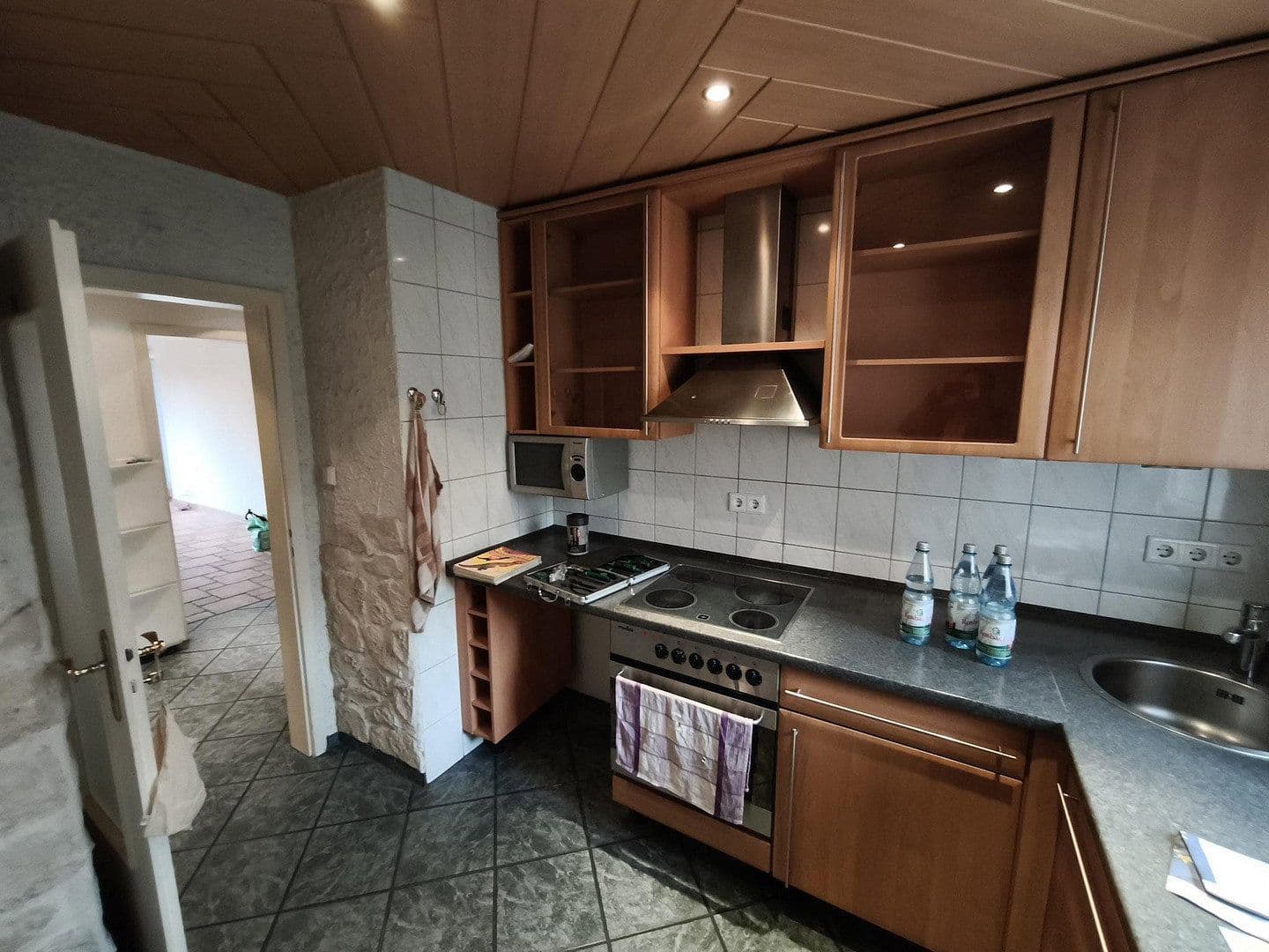 3 bedroom flat to rent, 88 m², Heilmannstr. 41, Frankfurt am Main, Hesse 3 bedroom flat to rent, 88 m², Heilmannstr. 41, Frankfurt am Main, Hesse