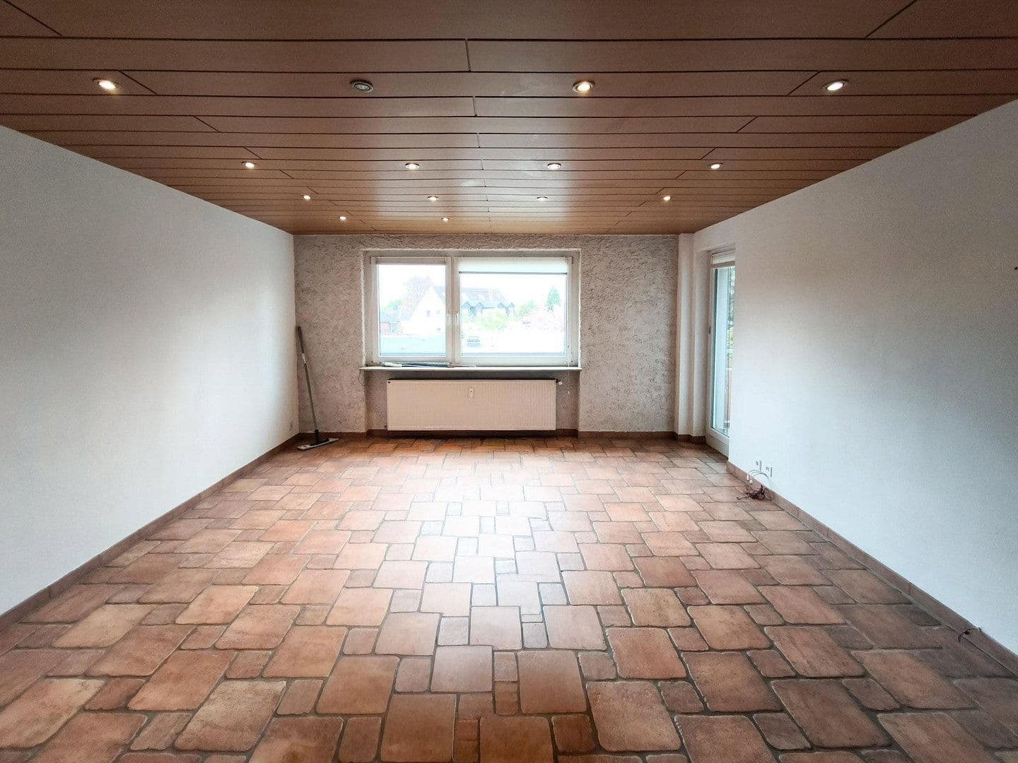 3 bedroom flat to rent, 88 m², Heilmannstr. 41, Frankfurt am Main, Hesse 3 bedroom flat to rent, 88 m², Heilmannstr. 41, Frankfurt am Main, Hesse
