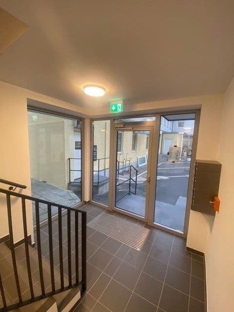 2 bedroom flat to rent, 45 m², Ketzergasse 30, Wien, Vienna 2 bedroom flat to rent, 45 m², Ketzergasse 30, Wien, Vienna