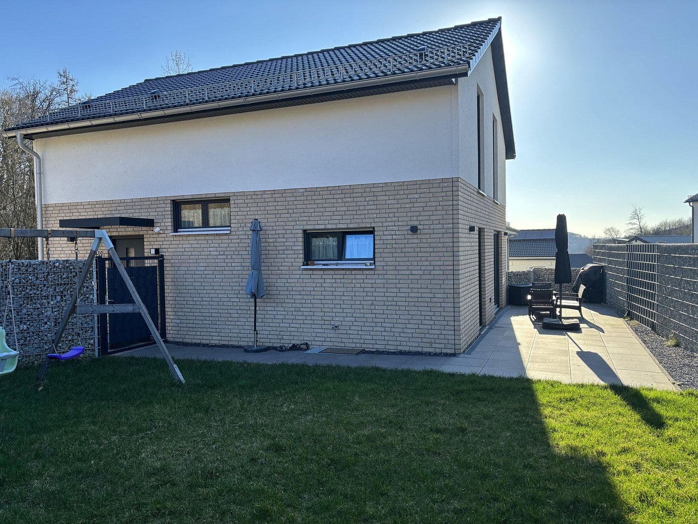 house for sale, 148 m², Ennepetal, North Rhine-Westphalia house for sale, 148 m², Ennepetal, North Rhine-Westphalia