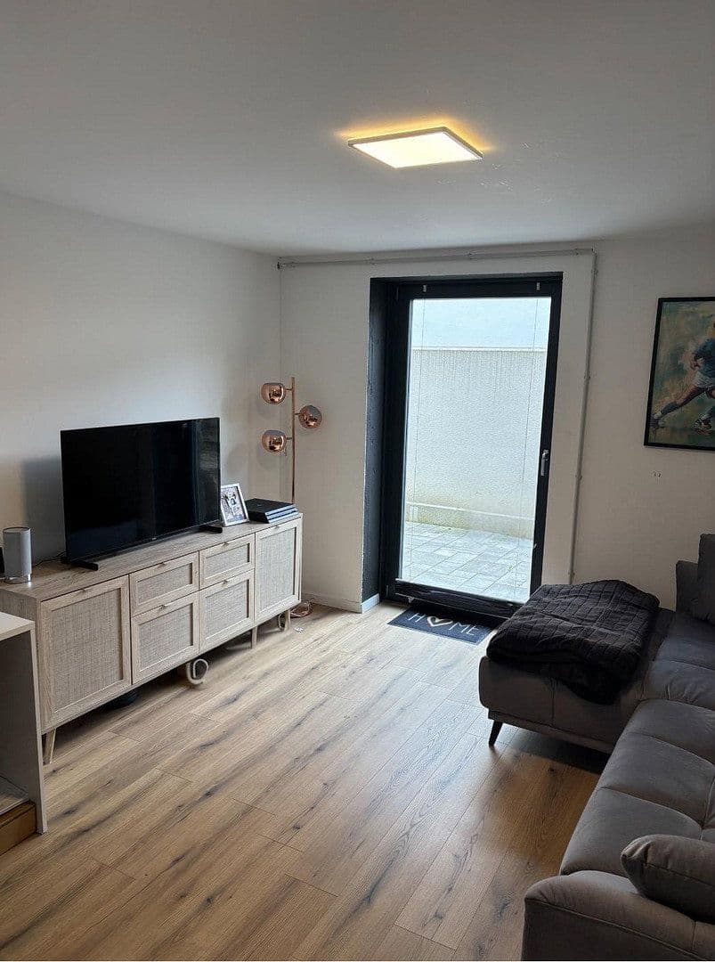 house for sale, 148 m², Ennepetal, North Rhine-Westphalia house for sale, 148 m², Ennepetal, North Rhine-Westphalia
