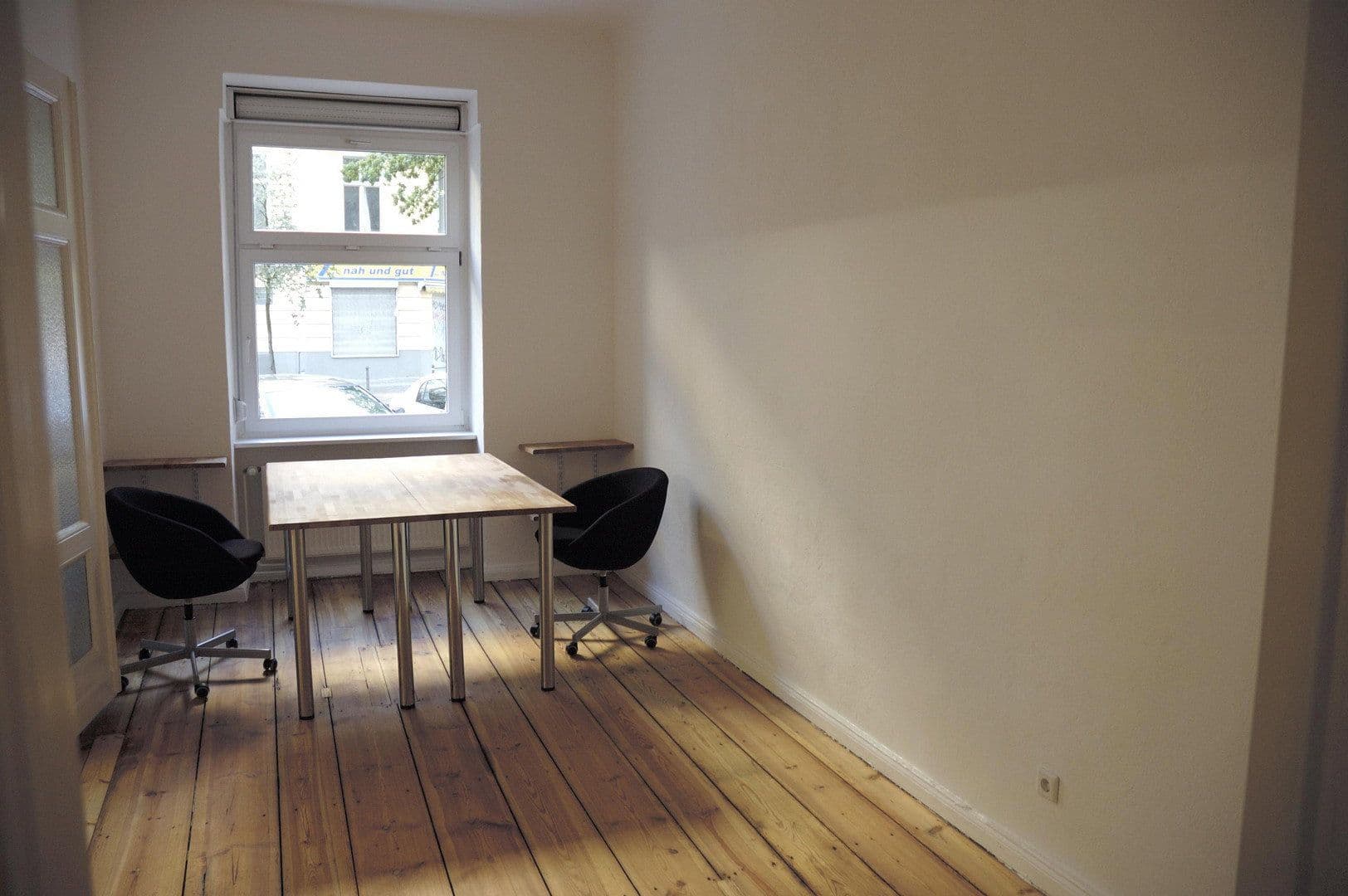 office for sale, 150 m², Tempelherrenstraße, Berlin, Berlin office for sale, 150 m², Tempelherrenstraße, Berlin, Berlin