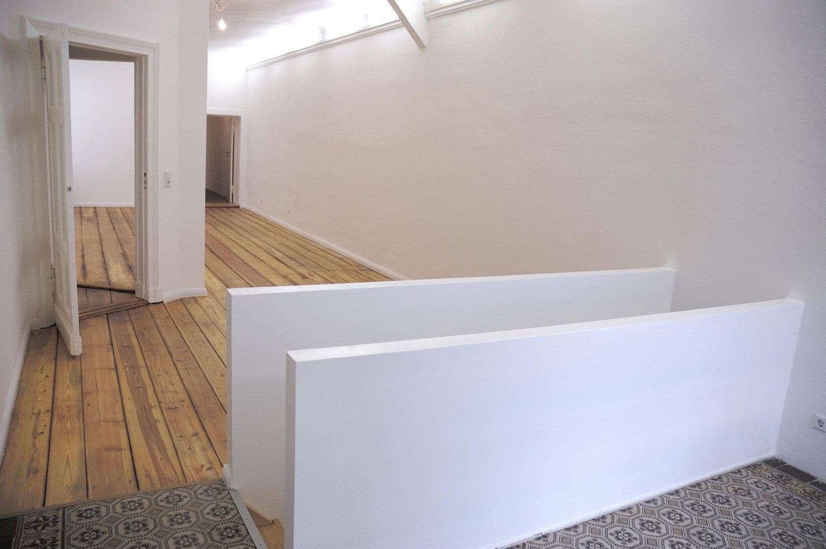 office for sale, 150 m², Tempelherrenstraße, Berlin, Berlin office for sale, 150 m², Tempelherrenstraße, Berlin, Berlin