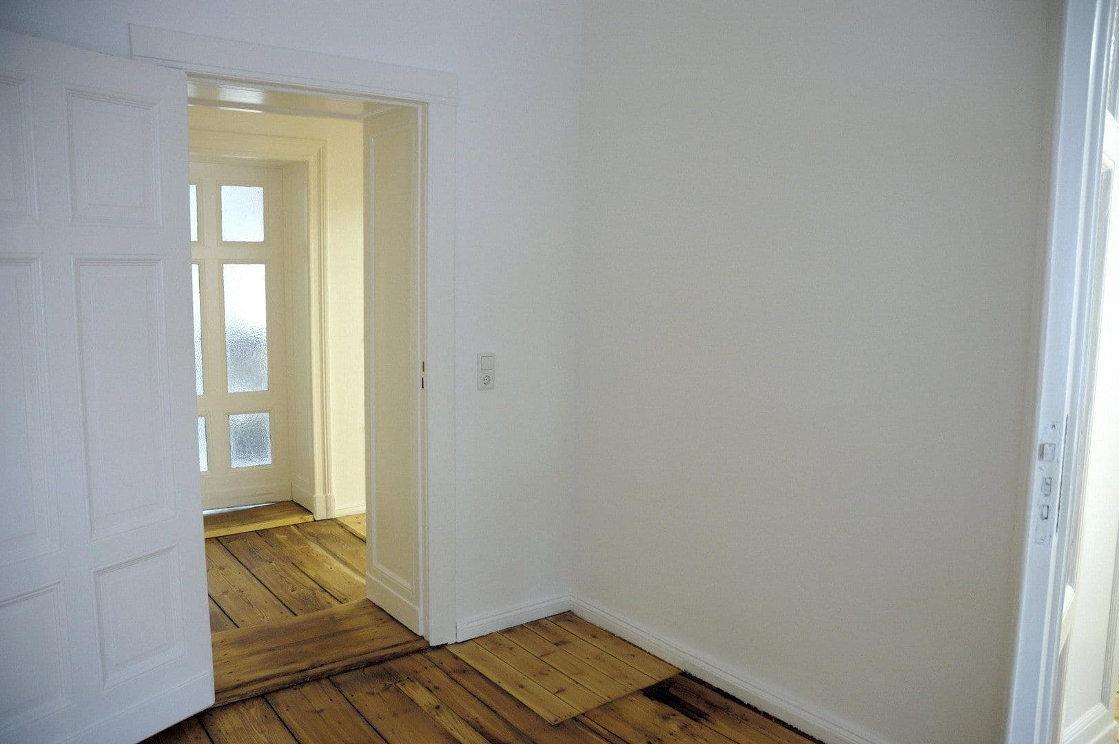 office for sale, 150 m², Tempelherrenstraße, Berlin, Berlin office for sale, 150 m², Tempelherrenstraße, Berlin, Berlin