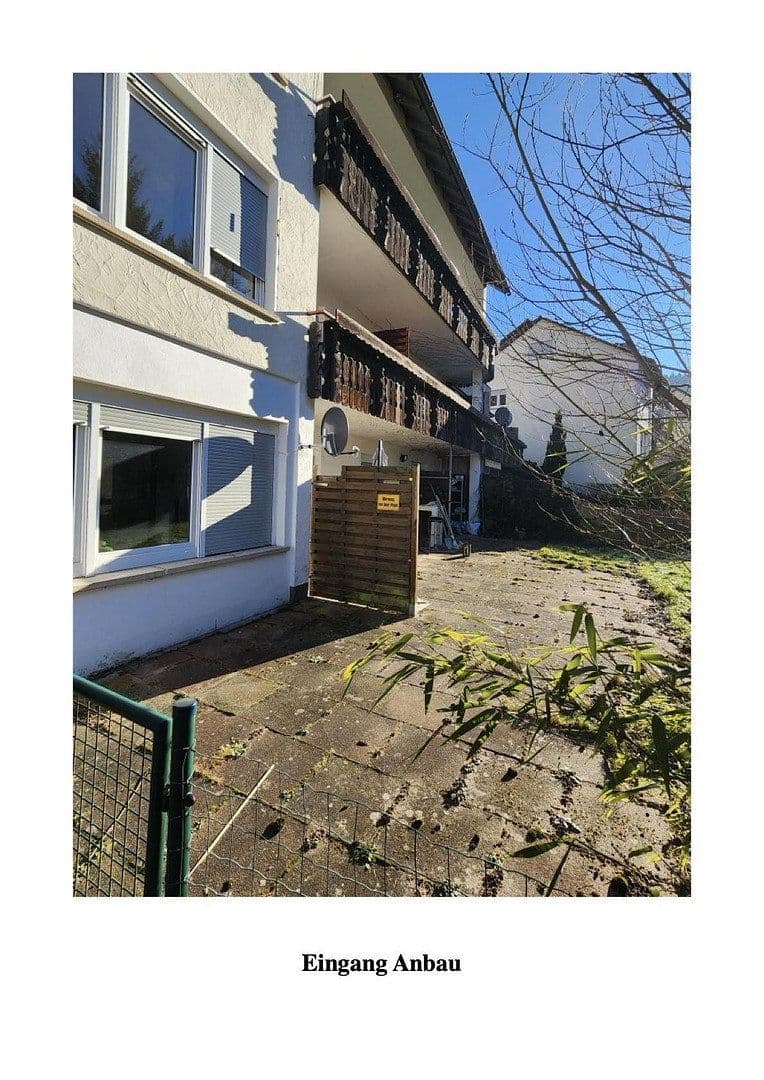 house for sale, 653 m², Bad Liebenzell, Baden-Württemberg house for sale, 653 m², Bad Liebenzell, Baden-Württemberg