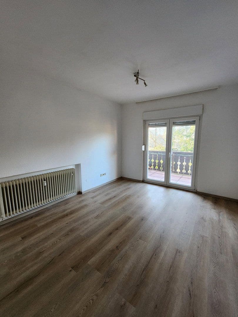 house for sale, 653 m², Bad Liebenzell, Baden-Württemberg house for sale, 653 m², Bad Liebenzell, Baden-Württemberg