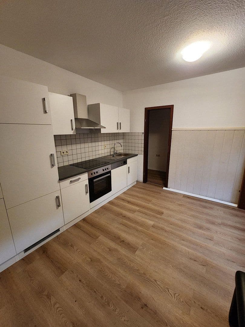 house for sale, 653 m², Bad Liebenzell, Baden-Württemberg house for sale, 653 m², Bad Liebenzell, Baden-Württemberg
