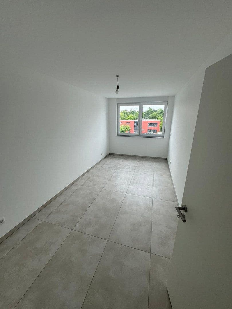 4 bedroom flat to rent, 104 m², Berliner Str. 911, Köln, North Rhine-Westphalia 4 bedroom flat to rent, 104 m², Berliner Str. 911, Köln, North Rhine-Westphalia