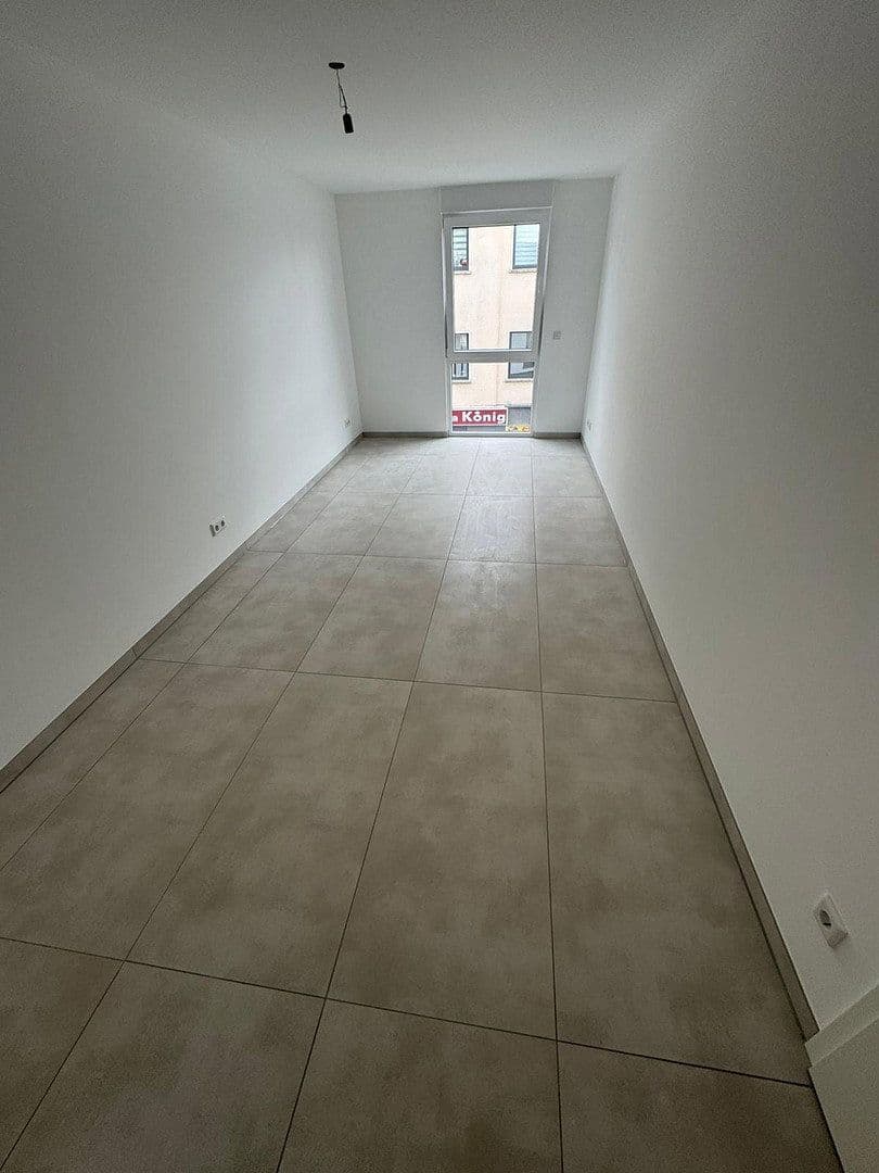 4 bedroom flat to rent, 104 m², Berliner Str. 911, Köln, North Rhine-Westphalia 4 bedroom flat to rent, 104 m², Berliner Str. 911, Köln, North Rhine-Westphalia
