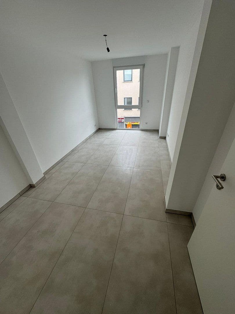 4 bedroom flat to rent, 104 m², Berliner Str. 911, Köln, North Rhine-Westphalia 4 bedroom flat to rent, 104 m², Berliner Str. 911, Köln, North Rhine-Westphalia