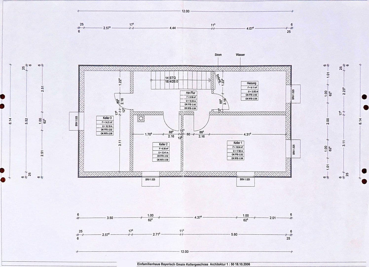 house for sale, 125 m², Bayerisch Gmain, Bavaria house for sale, 125 m², Bayerisch Gmain, Bavaria