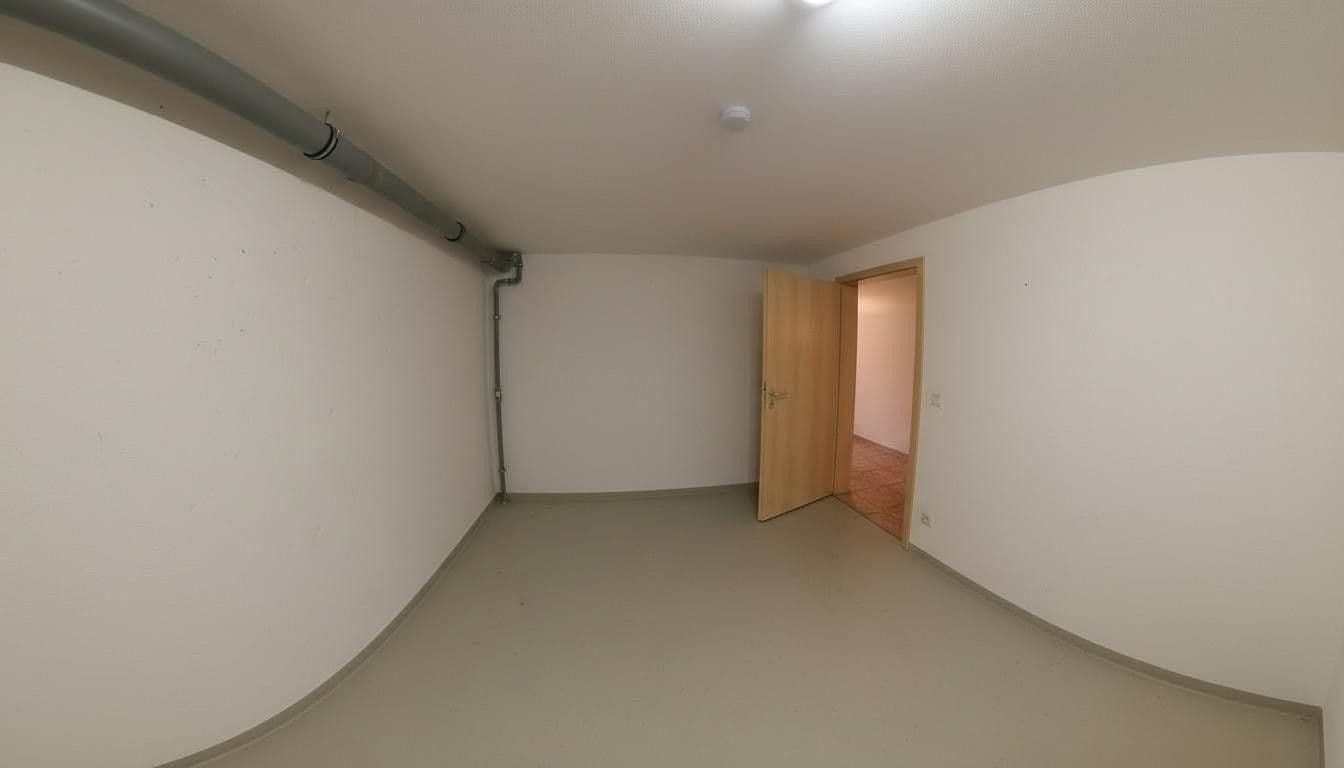 house for sale, 125 m², Bayerisch Gmain, Bavaria house for sale, 125 m², Bayerisch Gmain, Bavaria