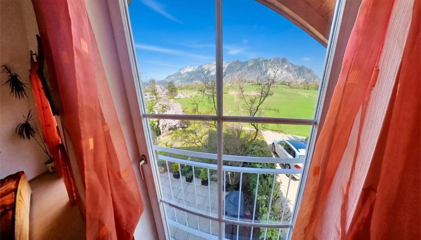 house for sale, 125 m², Bayerisch Gmain, Bavaria house for sale, 125 m², Bayerisch Gmain, Bavaria