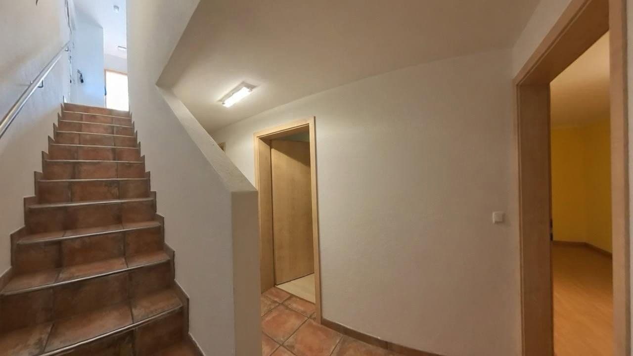 house for sale, 125 m², Bayerisch Gmain, Bavaria house for sale, 125 m², Bayerisch Gmain, Bavaria
